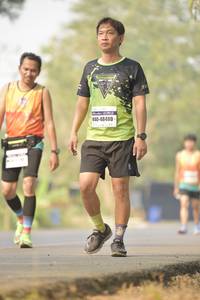 BIB: 48480
                            <button type="button" onclick="openModal(8318225)" class="btn btn-primary btn-sm float-right btn-popup" data-toggle="modal" data-target=".modal-high-quality">
                        <i class="fas fa-shopping-cart"></i> Add to Cart
                    </button>
                                            <button type="button" onclick="isThisMe(8318225, true)" class="btn btn-success btn-sm float-right btn-popup btn-isme hidden" data-toggle="tooltip" data-placement="bottom" title="นี่คือรูปของคุณใช่ไหม คลิกที่นี่เพื่อเอาเข้าอัลบั้ม">
                        <i class="fas fa-plus"></i> Add to album
                    </button>
                    <button type="button" onclick="isThisMe(8318225, false)" class="btn btn-warning btn-sm float-right btn-popup btn-isnotme hidden">
                        <i class="fas fa-ban"></i> Remove from album
                    </button>